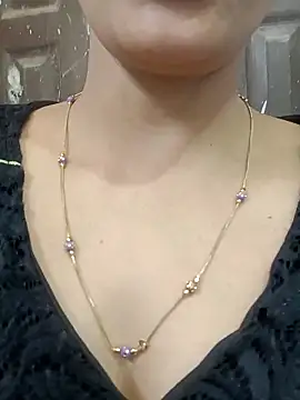 Ankita202 online show from 12/17/25, 08:19