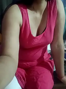 Ankita202 online show from 03/25/26, 07:08