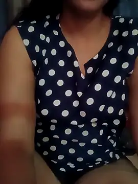Ankita202 online show from 05/05/26, 07:00