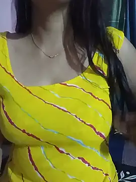 Ankita202 online show from 07/07/26, 06:22