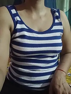 Ankita202 online show from 05/25/26, 06:39
