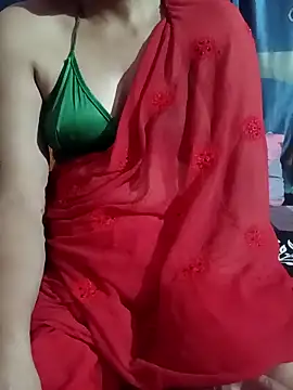 Ankita202 online show from 03/23/26, 06:30