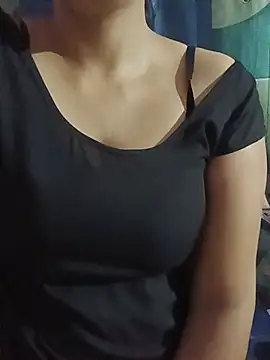 Ankita202 online show from 06/25/26, 05:51