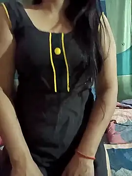 Ankita202 online show from 05/05/26, 07:06