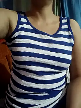 Ankita202 online show from 03/21/26, 08:41