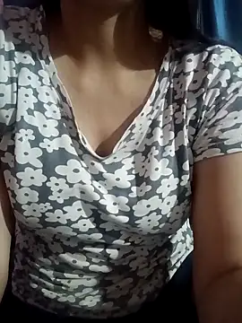 Ankita202 online show from 03/12/26, 06:01