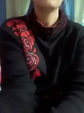 Ankita202 online show from 03/20/26, 06:36