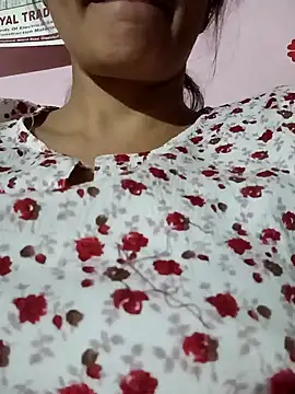 Ankita202 online show from 03/14/26, 04:35