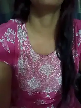 Ankita202 online show from 05/06/26, 07:12
