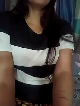 Ankita202 online show from 04/04/26, 06:31