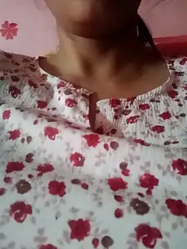 Ankita202 online show from 04/06/26, 04:19