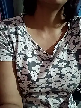 Ankita202 online show from 03/29/26, 06:09