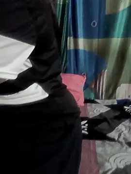 Ankita202 online show from 03/19/26, 05:46