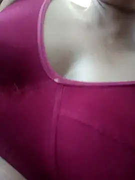 Ankita202 online show from 04/23/26, 04:52