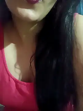 Ankita202 online show from 04/17/26, 08:50