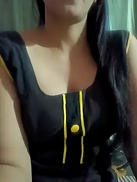 Ankita202 online show from 03/15/26, 08:54