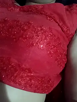 Ankita202 online show from 04/10/26, 07:48