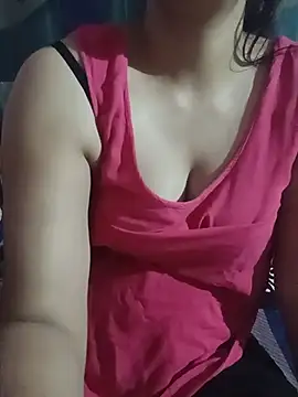 Ankita202 online show from 06/26/26, 07:20