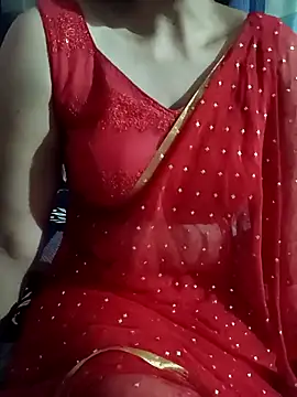 Ankita202 online show from 04/02/26, 06:25