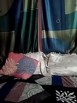 Ankita202 online show from 04/14/26, 08:52