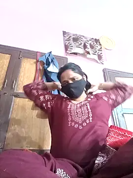 Snapshot of Nkumar173 chatting on 12/03/25, 05:41 Nkumar173 online show from 12/03/25, 05:41