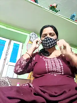 Snapshot of Nkumar173 chatting on 12/05/25, 06:01 Nkumar173 online show from 12/05/25, 06:01