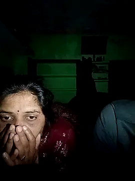 Snapshot of Nkumar173 chatting on 11/21/25, 11:04 Nkumar173 online show from 11/21/25, 11:04