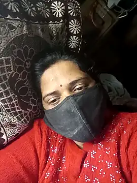 Snapshot of Nkumar173 chatting on 12/14/25, 03:50 Nkumar173 online show from 12/14/25, 03:50