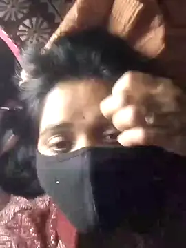 Snapshot of Nkumar173 chatting on 11/30/25, 03:24 Nkumar173 online show from 11/30/25, 03:24