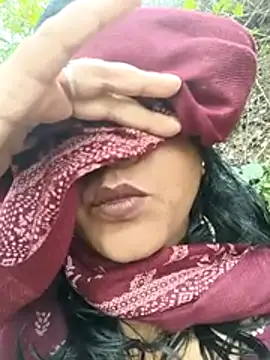 Snapshot of Nkumar173 chatting on 12/01/25, 05:52 Nkumar173 online show from 12/01/25, 05:52