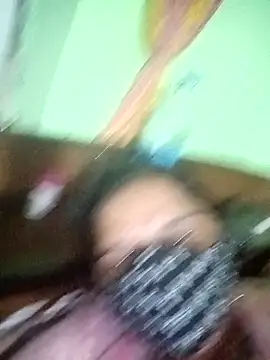 Snapshot of Nkumar173 chatting on 11/23/25, 03:00 Nkumar173 online show from 11/23/25, 03:00