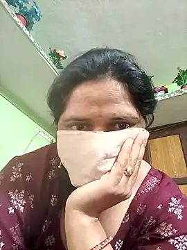 Snapshot of Nkumar173 chatting on 12/04/25, 05:50 Nkumar173 online show from 12/04/25, 05:50