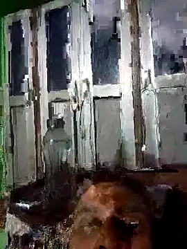 Snapshot of Nkumar173 chatting on 10/21/25, 04:39 Nkumar173 online show from 10/21/25, 04:39