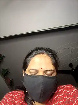 Snapshot of Nkumar173 chatting on 12/02/25, 03:47 Nkumar173 online show from 12/02/25, 03:47