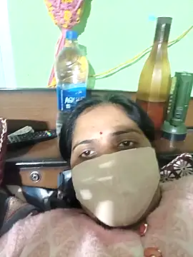 Snapshot of Nkumar173 chatting on 11/27/25, 03:23 Nkumar173 online show from 11/27/25, 03:23