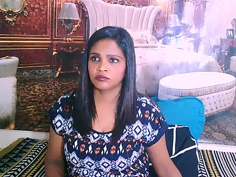 Luciousindian69 online show from 11/14/25, 06:00