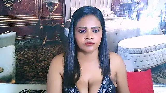 Luciousindian69 online show from 11/25/25, 06:03