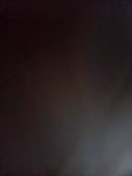 ahmadbabyhot online show from 04/30/26, 03:08