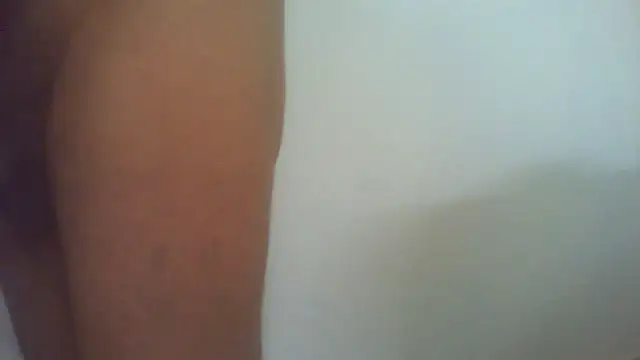 ahmadbabyhot online show from 02/14/26, 11:21