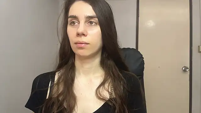 SassyJessi online show from 09/10/25, 04:11