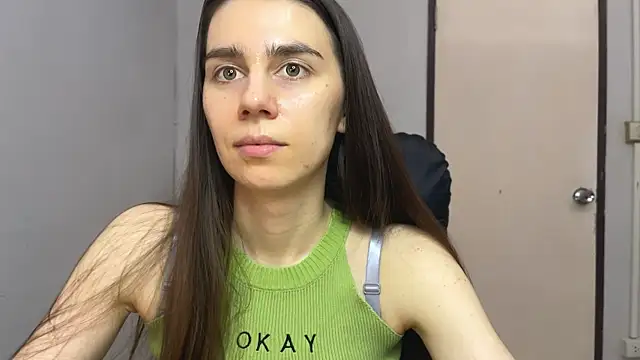 SassyJessi online show from 12/19/25, 04:16