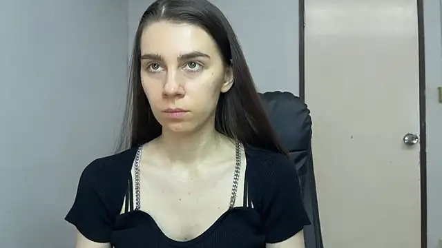 SassyJessi online show from 04/12/26, 04:16