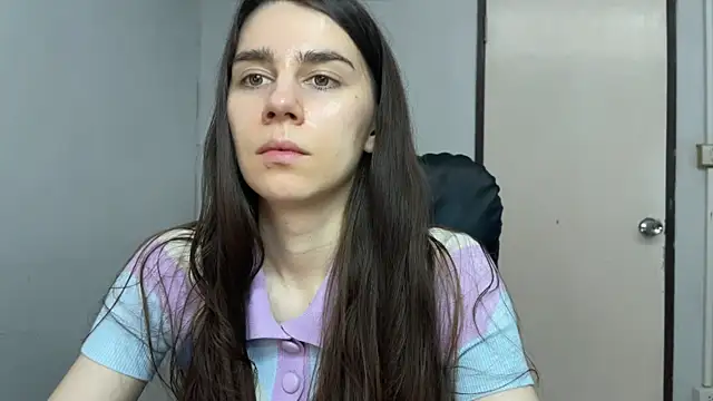 SassyJessi online show from 05/21/26, 04:10