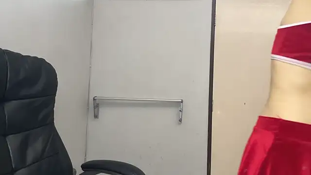 SassyJessi online show from 12/23/25, 04:12