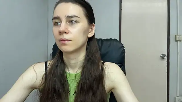 SassyJessi online show from 05/29/26, 04:18