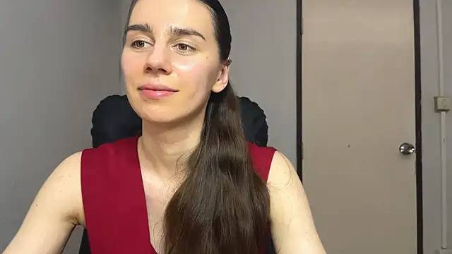 SassyJessi online show from 11/05/25, 09:01