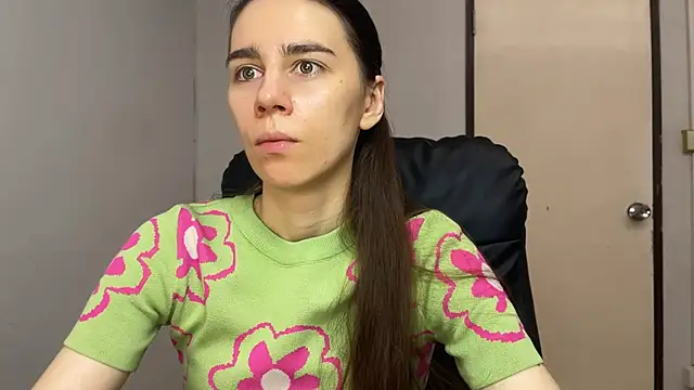 SassyJessi online show from 02/21/26, 04:14