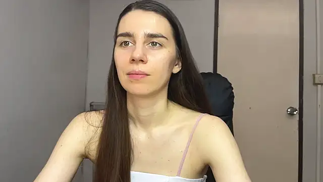 SassyJessi online show from 01/15/26, 04:16