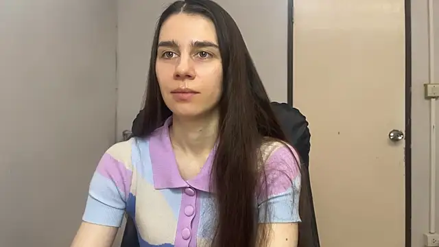 SassyJessi online show from 03/02/26, 05:08