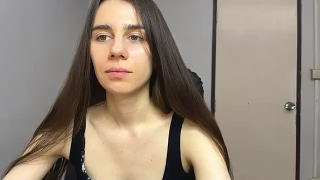 SassyJessi online show from 11/20/25, 04:13